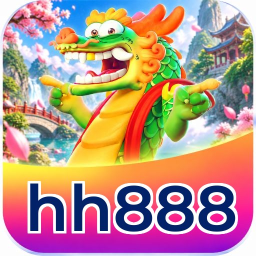 hh888 Slots