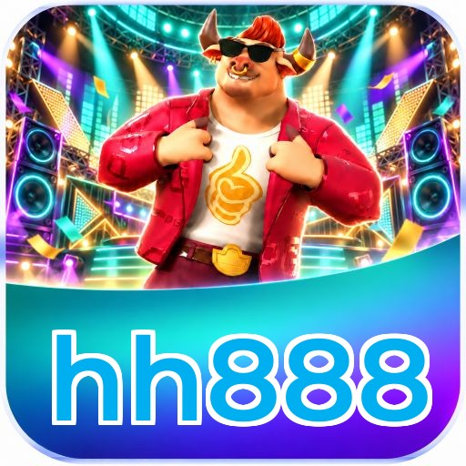 hh888 Plataforma FAQ