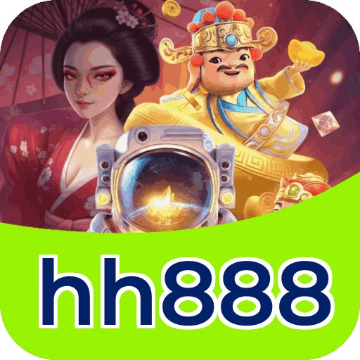 Requisitos do APK da hh888 para Android