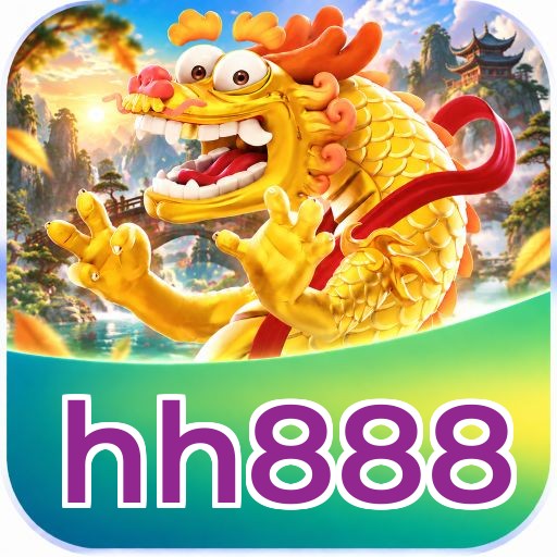 hh888 Sports Coverage