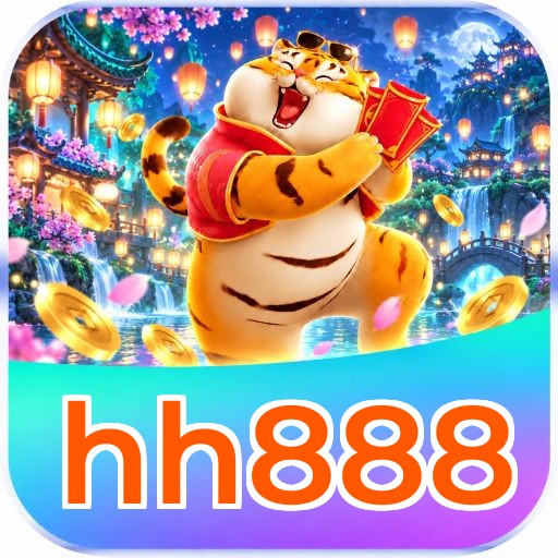 hh888 Como Apostar Lottery