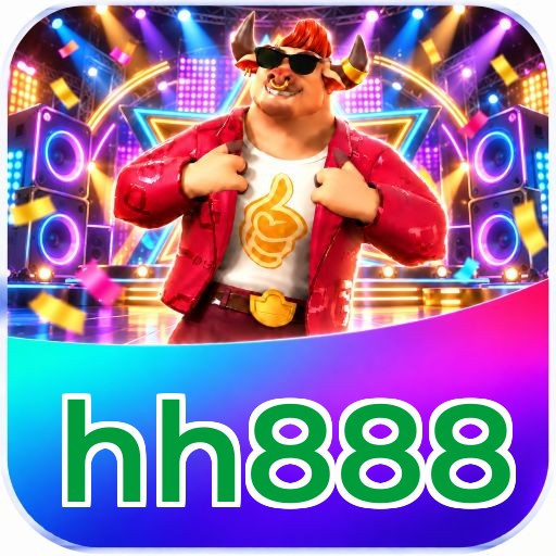 hh888 Saque