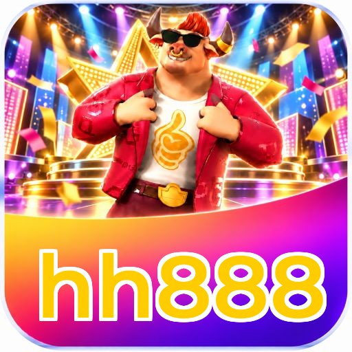 hh888 Welcome Bonus