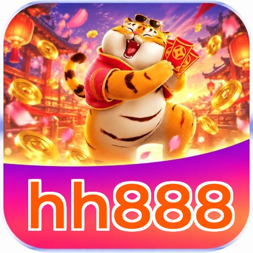 hh888 Live Games