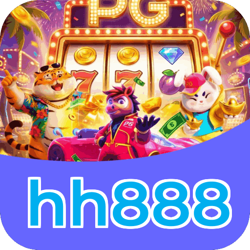 hh888