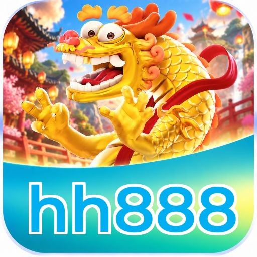 hh888 FAQ