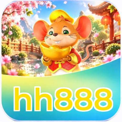 hh888 Entrar Telegram