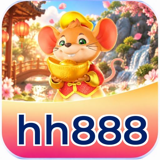 hh888 instalar Windows e Mac