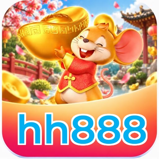 hh888 Requirements