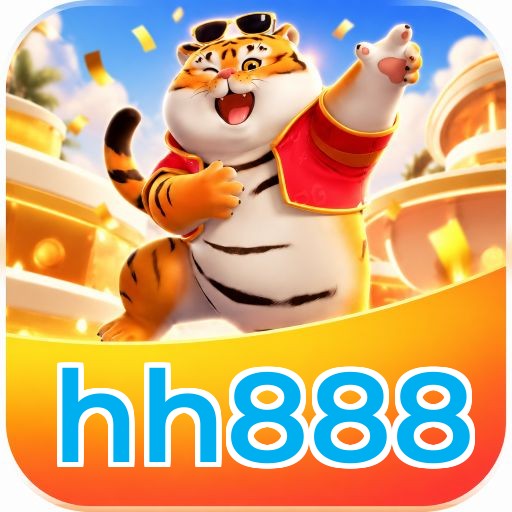 hh888 FAQ