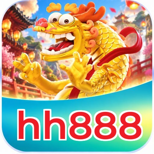 hh888