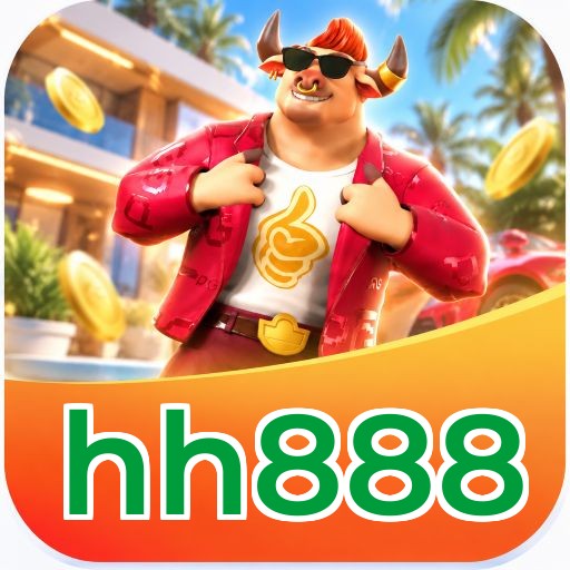 hh888 System Requirements