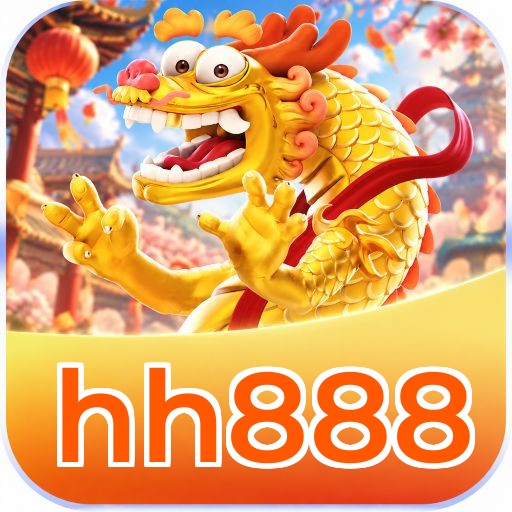 hh888 Promotions