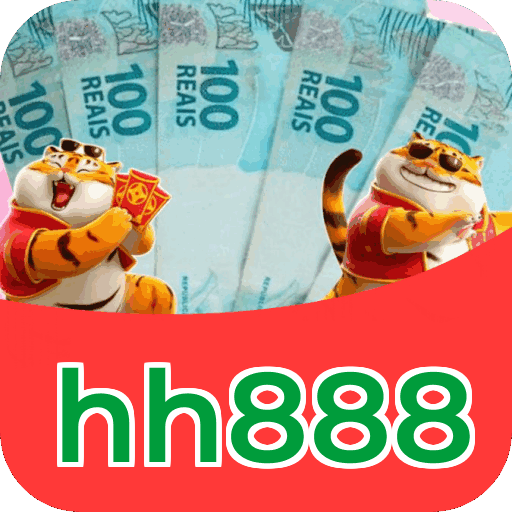 hh888