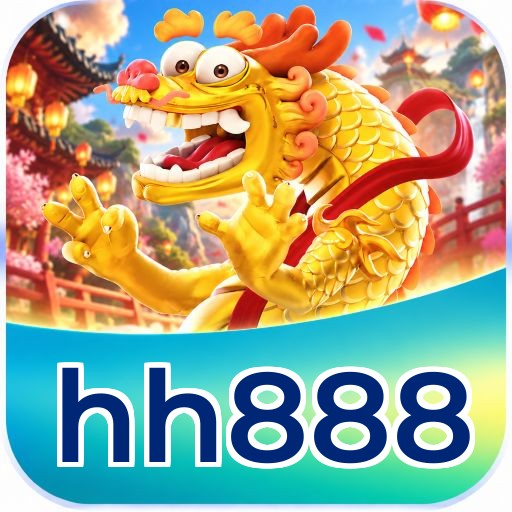 hh888 2FA