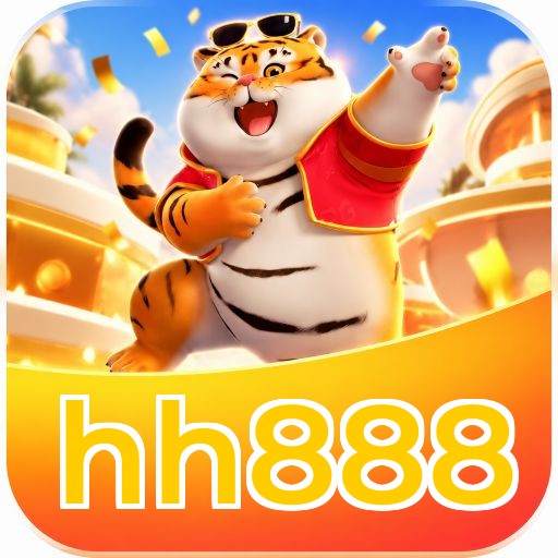 hh888 Compatibilidade
