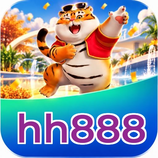 hh888 Facebook Bonus