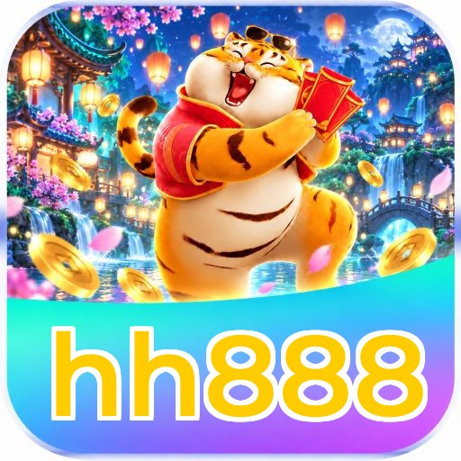 hh888 RTP Testing