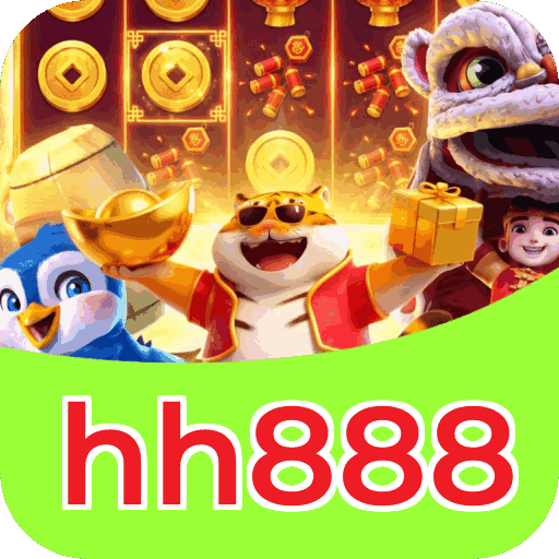 Requisitos do APK da hh888 para Android