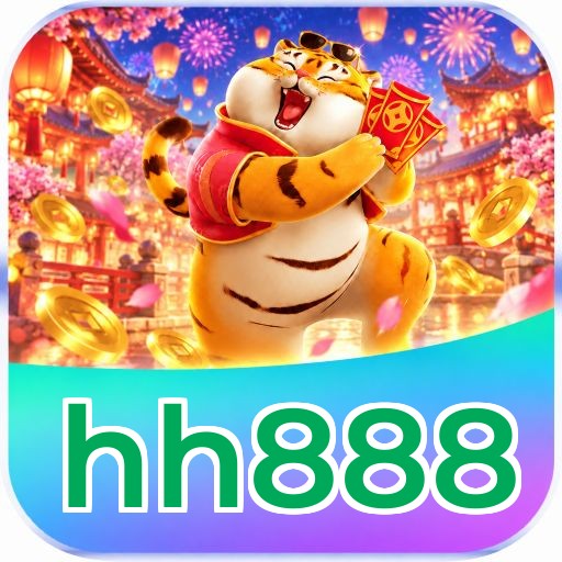hh888 Bonus FAQ