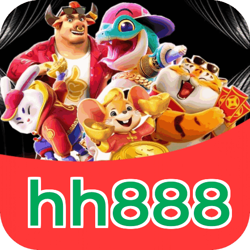 hh888