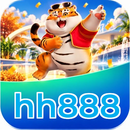 hh888 Loterias