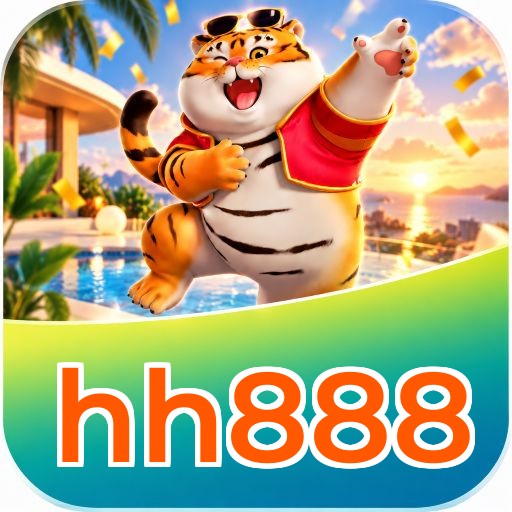 hh888 FAQ