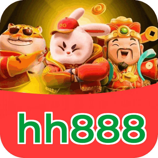 hh888 - Tempos de saque PIX verificados e estatísticas de pagamento