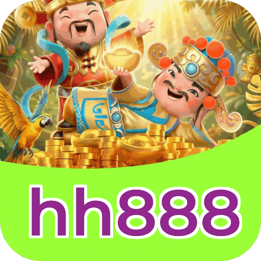 hh888 - Tempos de saque PIX verificados e estatísticas de pagamento