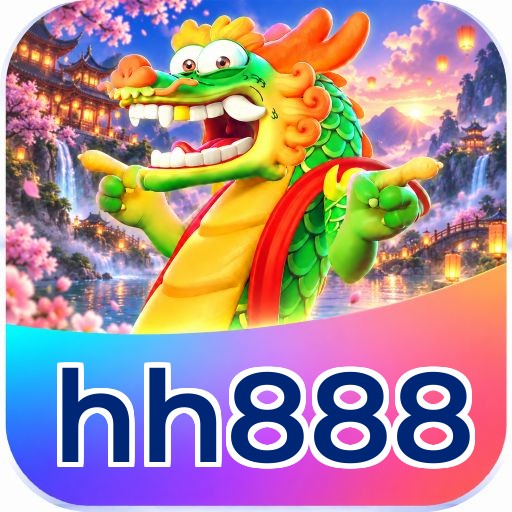 hh888 Recuperar Senha