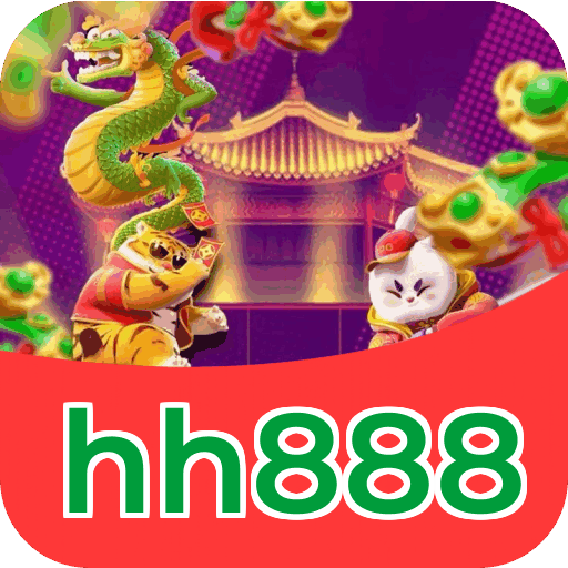 hh888