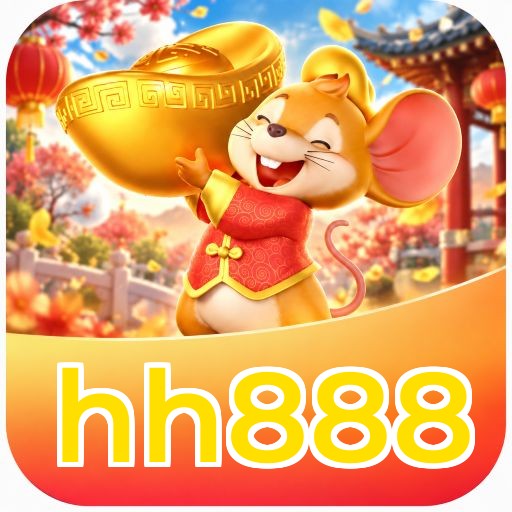 hh888 Lottery FAQ