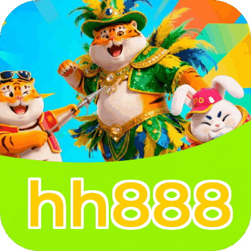 Requisitos do APK da hh888 para Android
