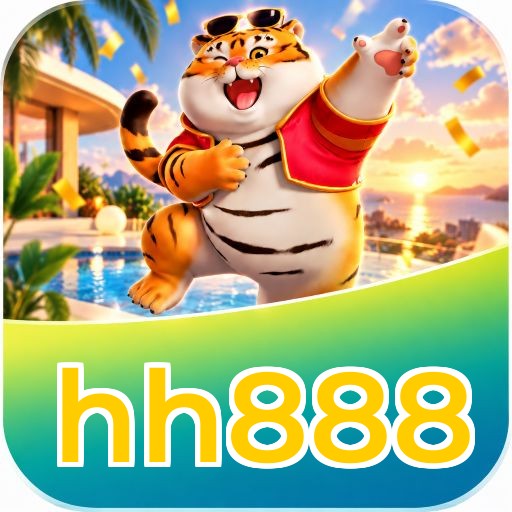 hh888 Top Wins