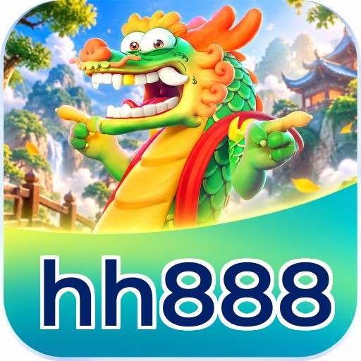 hh888 Final Verdict