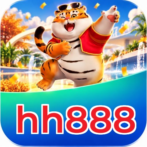 hh888 Interface