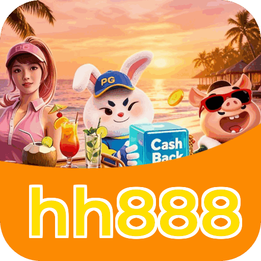 hh888