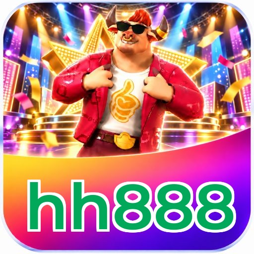 hh888 Live Casino Overview