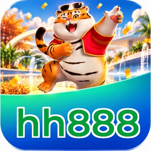 hh888 Game Stats