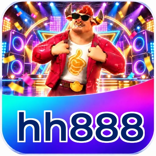 Baixar hh888 iPhone