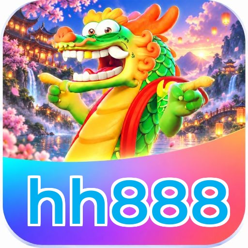 hh888 Fortune Tiger Tips