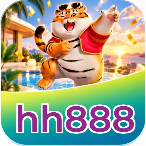 hh888 Telegram Stats