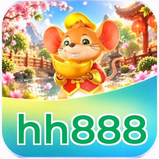 hh888 instalar Android APK