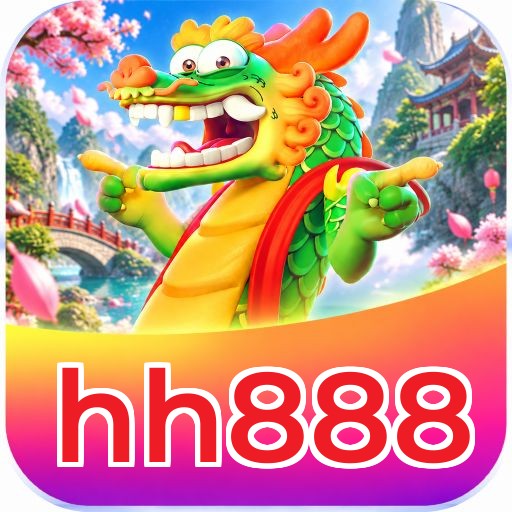 hh888 Suporte