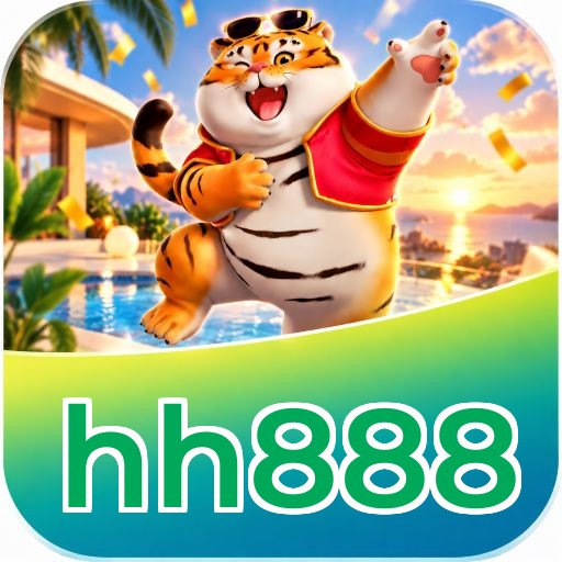 hh888 Betting Limits