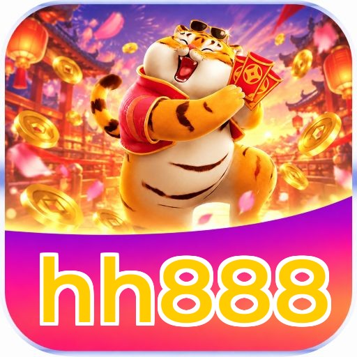 hh888 Slot FAQ