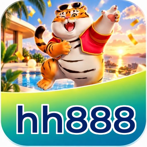 hh888 Fortune Tiger Game