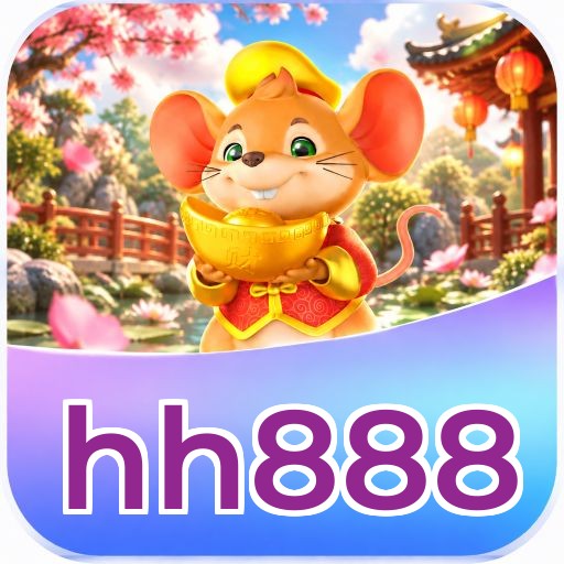 hh888 Version History