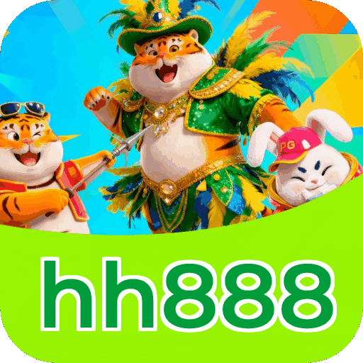 hh888