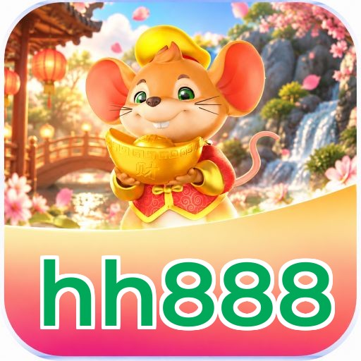 hh888 Facebook Group